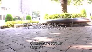 順從寢取願望老公的真正素人人妻case18 教務事務・島崎京子（假名） SDNT-022