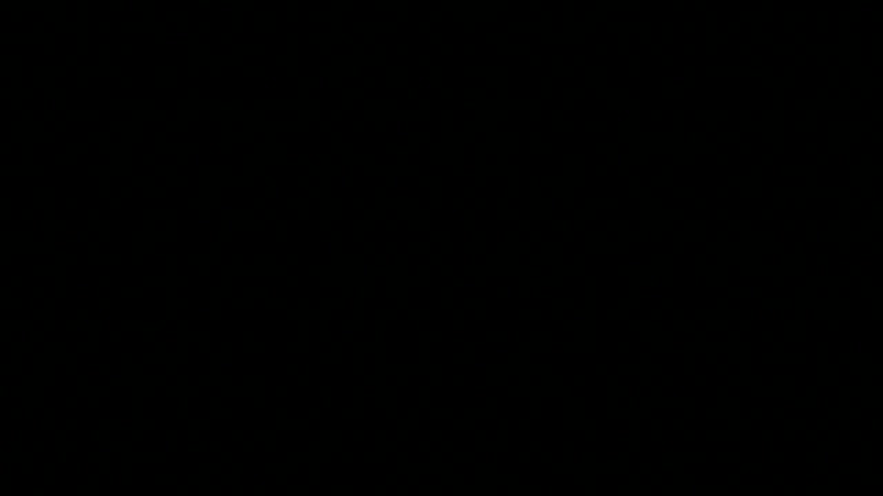 Another 第二夜 夕暮れの教室、诱う艶髪