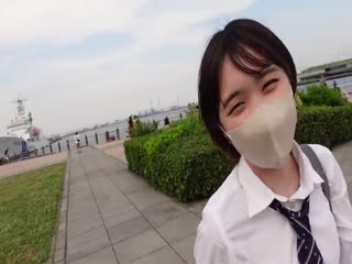 FC2PPV-3047256 【無修正】個數限定！妹思いの清純なルックスからはとてもとても想像できないドドド淫亂