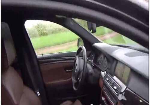 sweet-and-cute-chick-was-concerned-about-the-ride-home-and-met-nice-guy