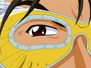 脅迫II[セカンド]~もうひとつの明日~-TheBlackmail2Ep3