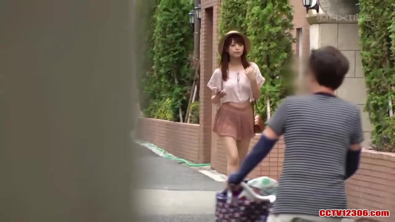 MXGS1078纯净版吉泽明步吉沢明歩追い討ちピストン即ハメFUCK