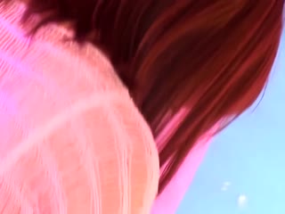 IPTD-702瞬殺！一撃バズーカ顔射Maika