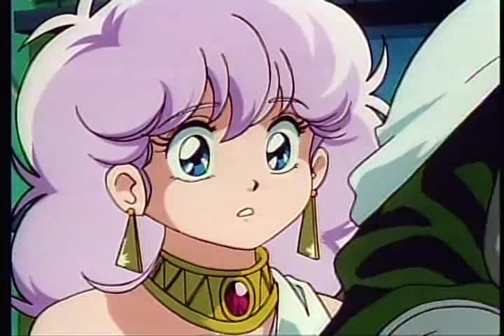 RanceSabakunoGuardian1Firstpart77AD01B2 new