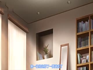 dongman#放课后优等生 3 62qnbm055