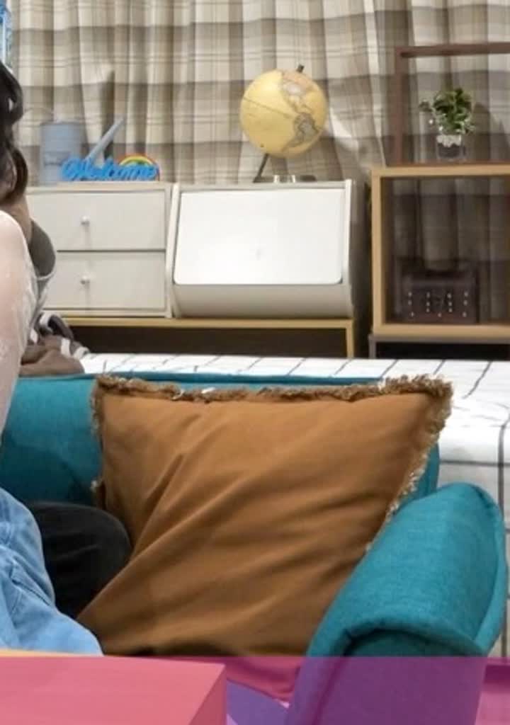 GANA-2872 百戦錬磨のナンパ師のヤリ部屋で、連れ込みSEX隠し撮り 296 アプリでマッチングした娘を家に連れ込み！真っ白なスレンダーボディが美しすぎて