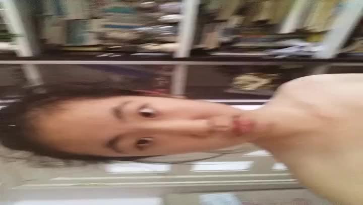 ~坏蛋大叔~9-15~11大叔4~牙刷妹~ unwanted~20160529 102348