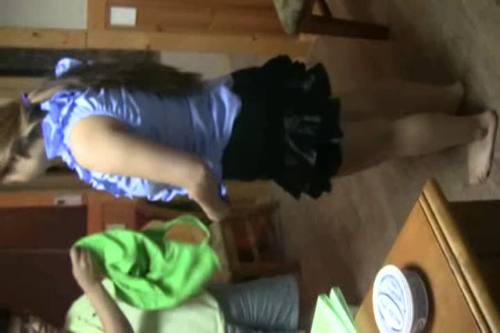 [网曝门事件]极品韩国一线、二线明星、嫩模车模大尺度性感私拍流出2019新版