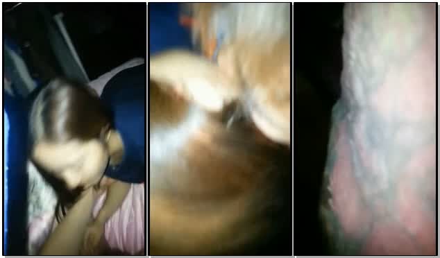 URE-058MADONNA專屬希島愛里的初次熟女漫～佐佐木夏美的子宮墮落之日