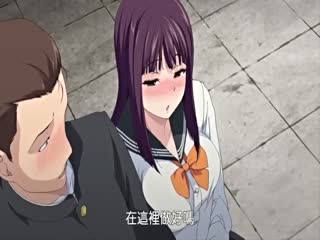 放課後の優等生 3 笹森トモエ