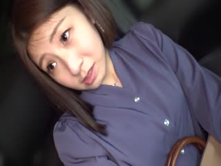 PKPL-020 旦那直送貸し出し 言いなり中出しドM妻 みりあ 深美みりあ