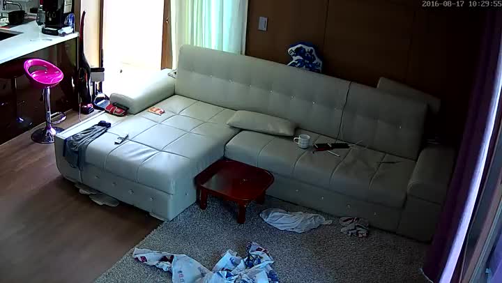 ZAY21053004~1~居家摄像头3~RecNomal 16 08 17 09 23 42