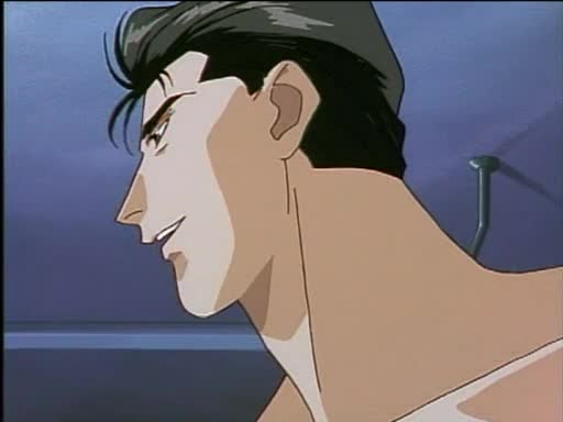 BokunoSekuhara199503