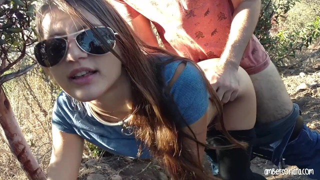 他妈的在悬崖边自大的孩子