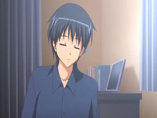 完璧ドS淑女-エル～優雅に尻敷くフェイス＆ボッキ7-23