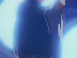 (18禁アニメ) (無修正) 学園ソム the guilty party (DVD 960x720 x264 AAC)