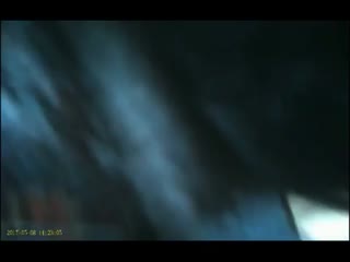 广东约约哥最新自拍家里沙发各种姿势草非常骚的肉臀良家少妇呻吟给力720P无水印下部