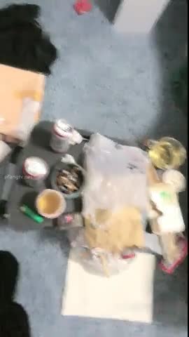 2021年11月份 國產原創原版合集~91CM207 TM0144 boji~02