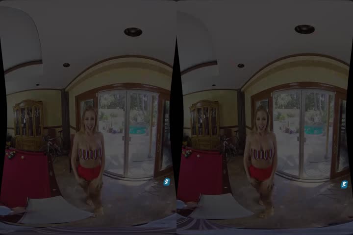 Angie Moon is dreaming of anal sex in her sleep04