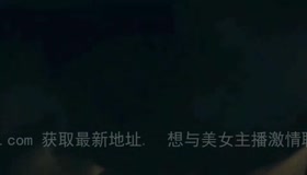 上下两张嘴轮流操