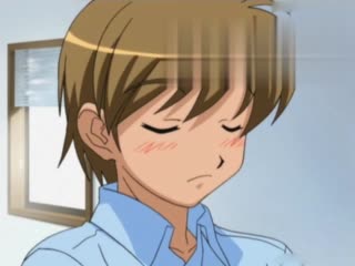 [H無碼]SEXFRIEND(セックスフレン)-02