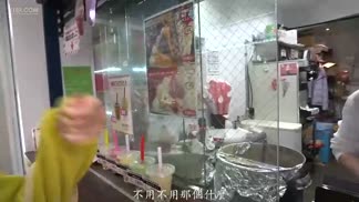 428SUKE-012妹妹系最强白虎&喜歡桃尻，B型沙耶香登場。美人矇滿臀部大量舔舐，不介意沙發、鏡子、床和場所大量做！對白虎肉穴怒濤中出兩連發 臉・口內射精二發！清掃口交停不下來www