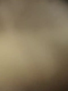 约了个牛仔裤妹子TP啪啪，沙发上脱光舔奶扣逼调情骑脸69舔逼，大力猛操呻吟娇喘