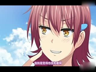 [H有碼][Queen Bee]一求乳魂 後編［ごばん］[桜。。。.