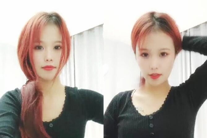 年终回馈约炮粉丝回家打炮啪啪超棒身材无套肆意抽插中出粉穴