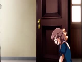 dongman#鬼哭～ 下巻 「追憶の辱め」