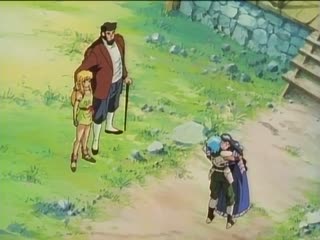 ランライー 上巻