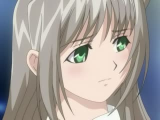 (18禁アニメ)(無修正)[JAM]英才狂育