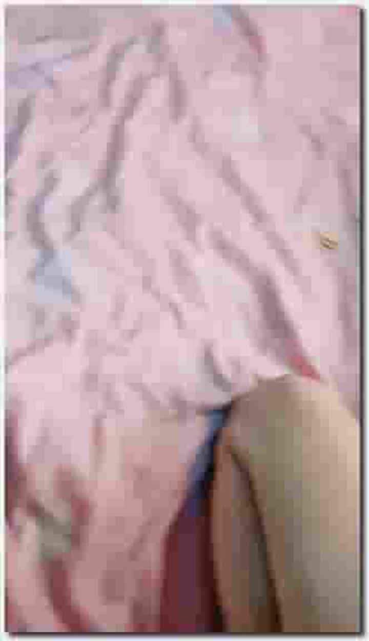 雙 馬 尾 技 校 妹 妹 ， “ 我 不 會 口 ， 你 不 要 打 我 呦 ， 趴 下 還 是 躺 下 ， 我 想 打 遊 戲 啦 啊 啊 啊 輕 一 點 我 不 要 啦 ” ， 太 極 品 了 這 個 ！ ！