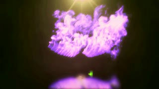 (opiumud-033）debt-paying wife(720p)