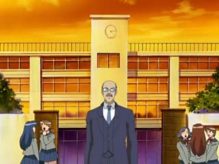 (18禁アニメ)(無修正)集団痴漢電車前編