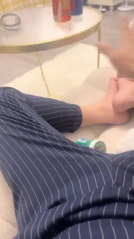 49862063 玺玺玺玺玺啊 20220517 034328