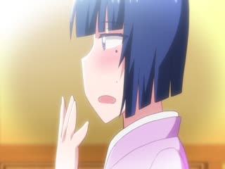 [220401][あんてきぬすっ] OVA 淫行教師の催眠セイ活指導録＃2橘弥生編