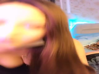 颜值不错身材丰满大奶肥臀女主播性感网袜丁字裤骚气扭动 再全裸自摸很是诱惑喜欢不要错过