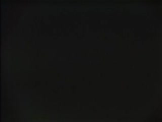 GUY イ「妖魔覚醒」