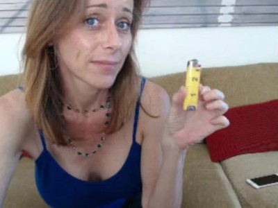 第一次约会小阴茎羞辱SPH-仅音频-她他在嘲笑你！