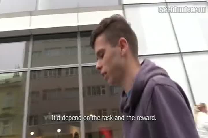 17mm cumblocker Italia soccershirt close ups22