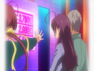 ハーレムタイム-Harem Time 2