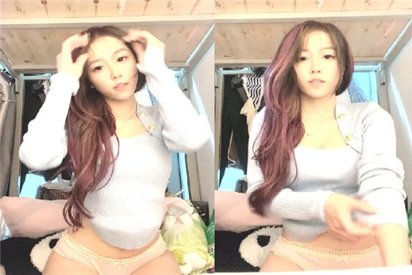 新下海大三学生妹一页叶宿舍躲起来做黄播女神范胸大又粉极品红樱桃皮肤白皙人气登顶