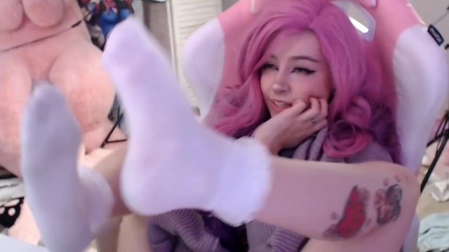 拖缆生锈的福克斯网络摄像头开着-仅限于风扇