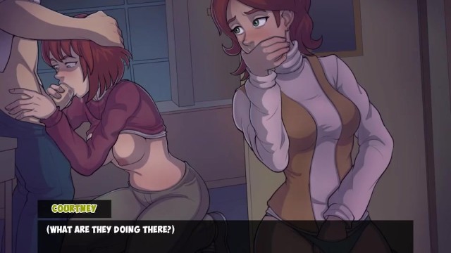 巫师猎人[0.9]第33部分洛夫斯基的鬼魂69