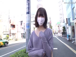 OREC-1003 りなさん