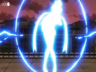 おくさまは天使（ミカえる） 第一夜 変身! 突然!! 性夜の陰謀