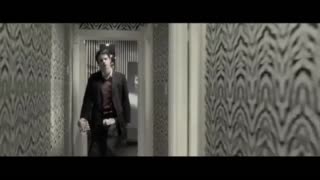 Cute amateur mature brazilian MILF Gets Fucked by Lucky Stranger During Vacation