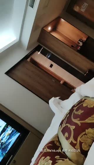 萝莉酱叭03-30第一场