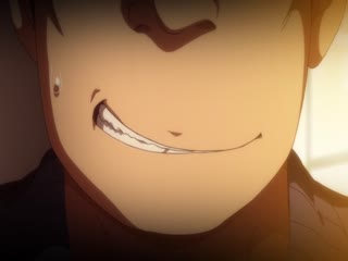 [220401][あんてきぬすっ] OVA 淫行教師の催眠セイ活指導録＃1藤宮恵編